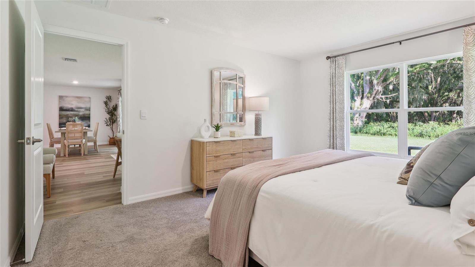 SPRING HILL UNIT 9 HERNANDO SPOT LOTS - Residential