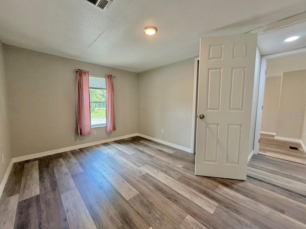 DAYTONA NORTH - Residential
