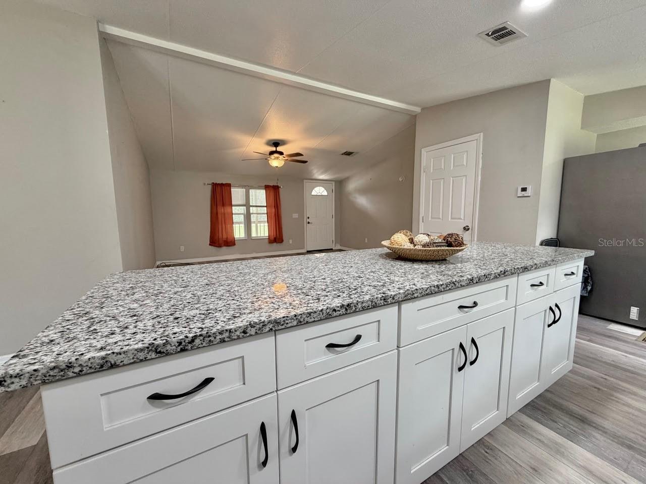 DAYTONA NORTH - Residential