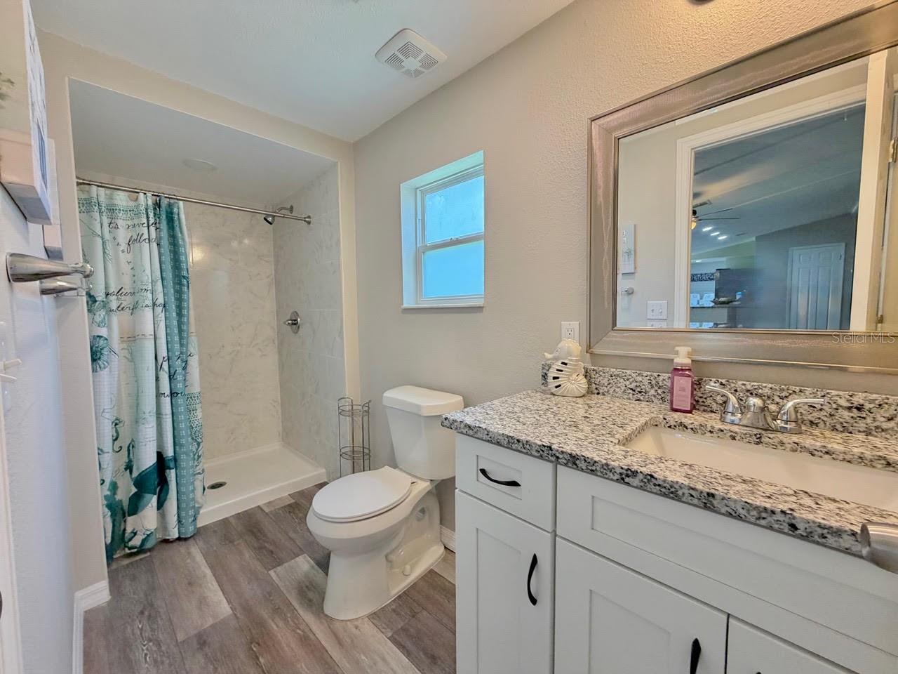 DAYTONA NORTH - Residential