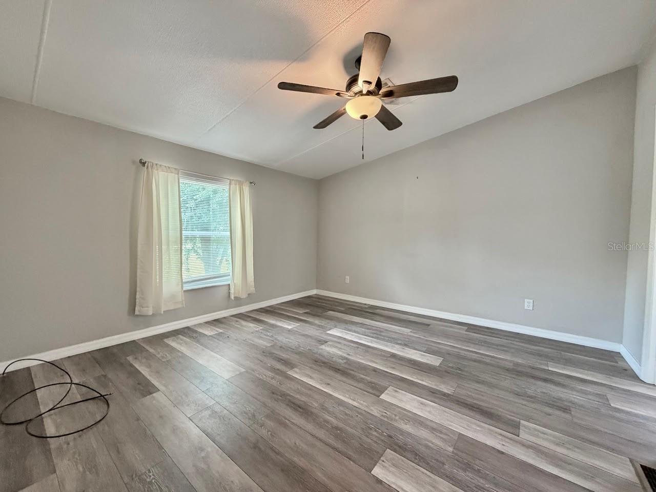 DAYTONA NORTH - Residential