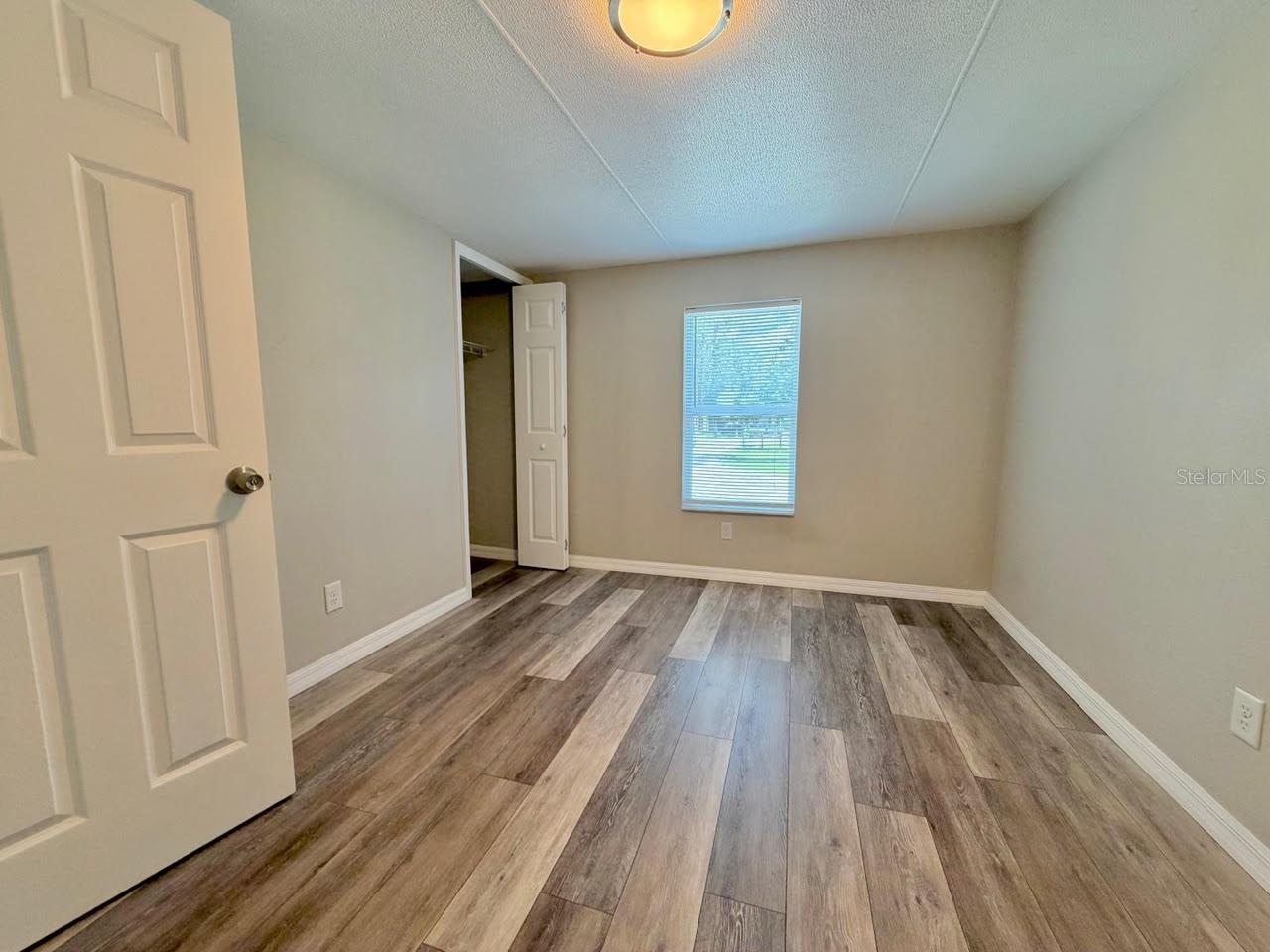 DAYTONA NORTH - Residential