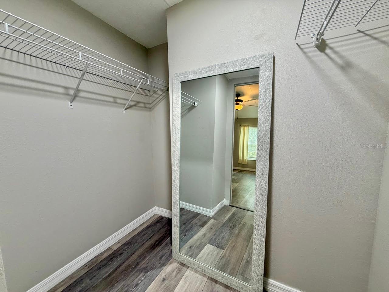 DAYTONA NORTH - Residential