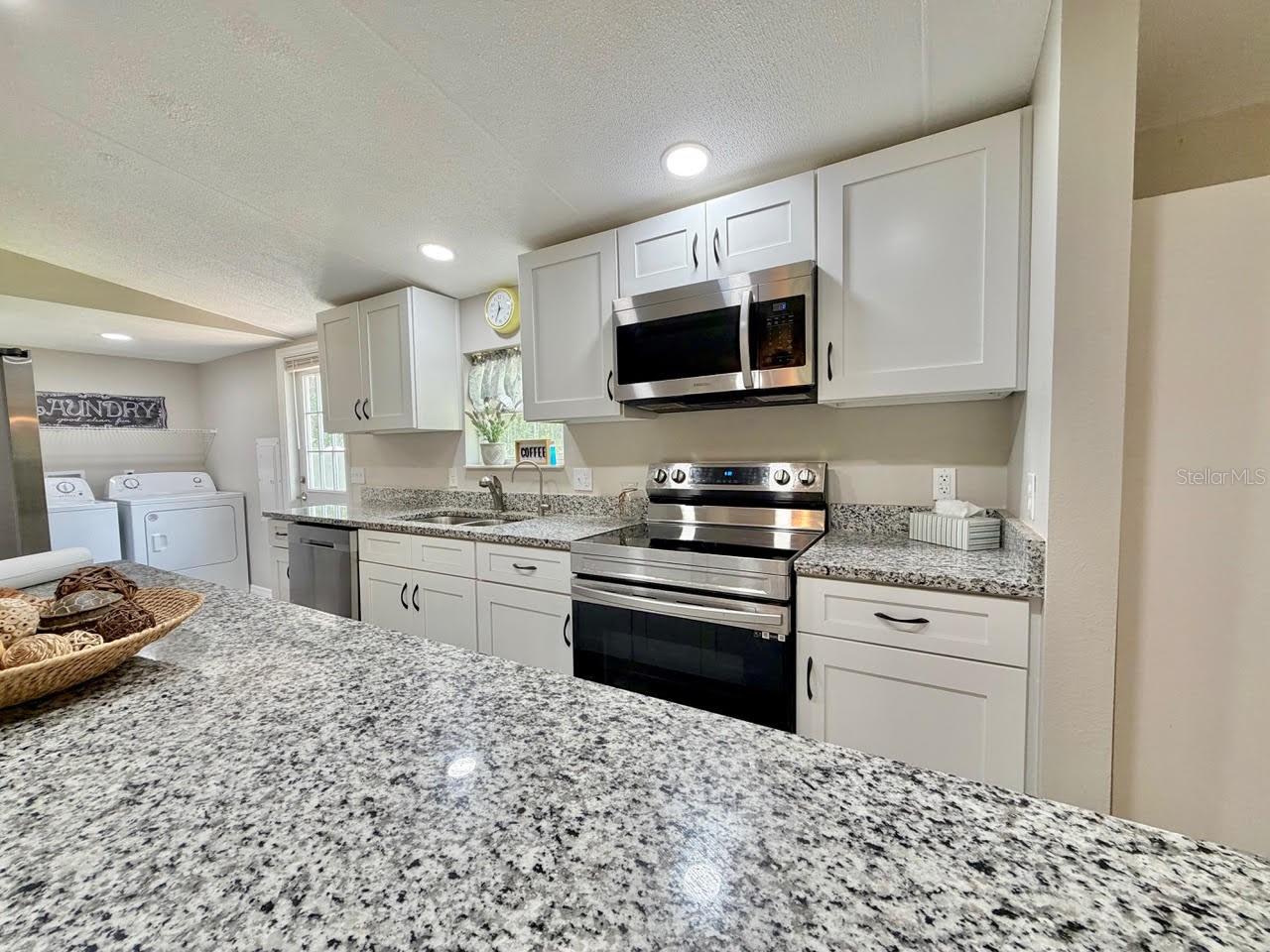 DAYTONA NORTH - Residential