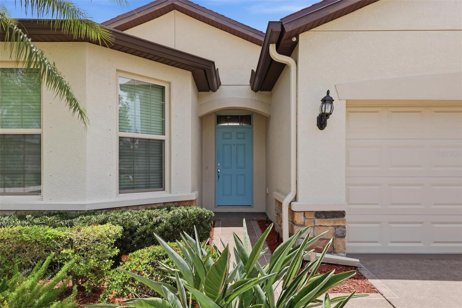 HARRISON RANCH PH II-B - Residential