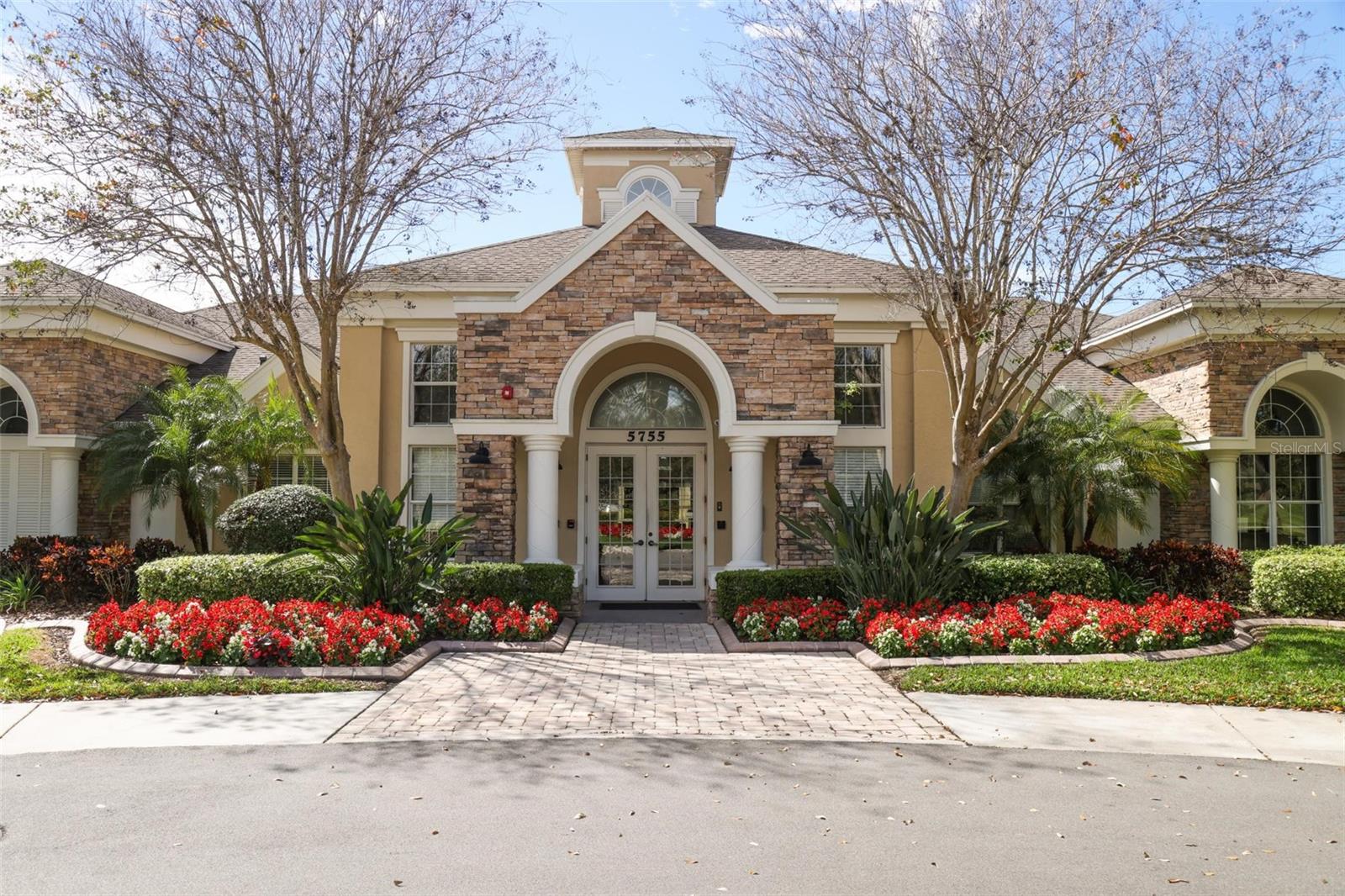 HARRISON RANCH PH II-B - Residential