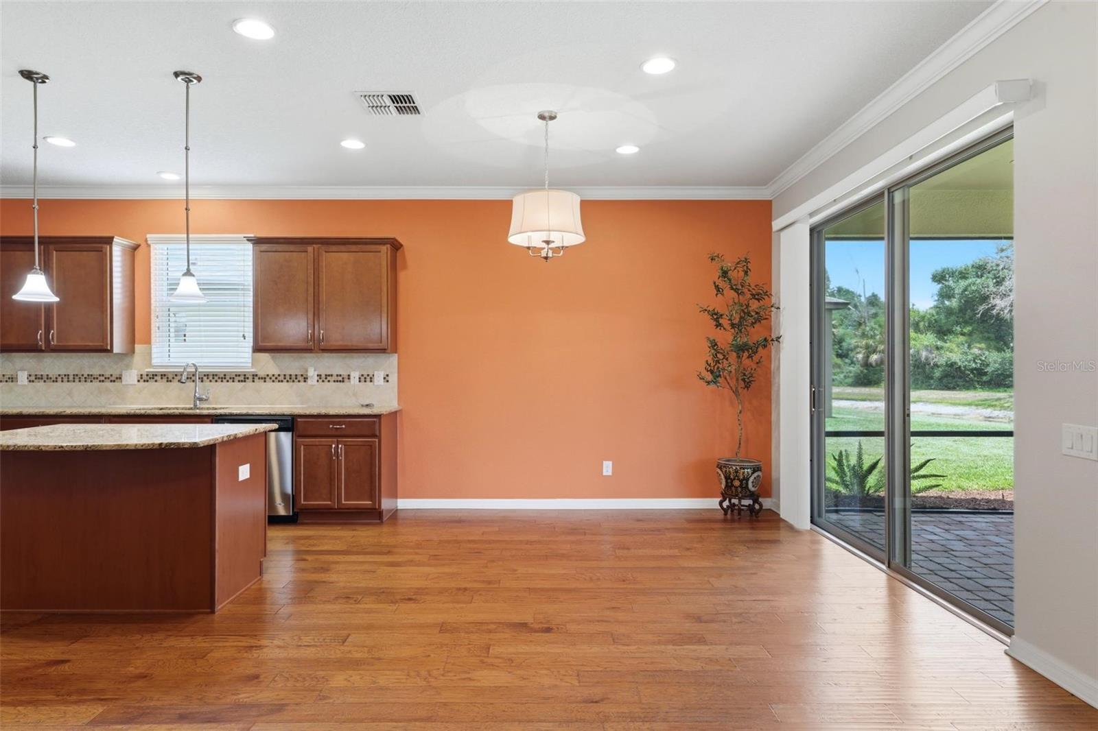 HARRISON RANCH PH II-B - Residential