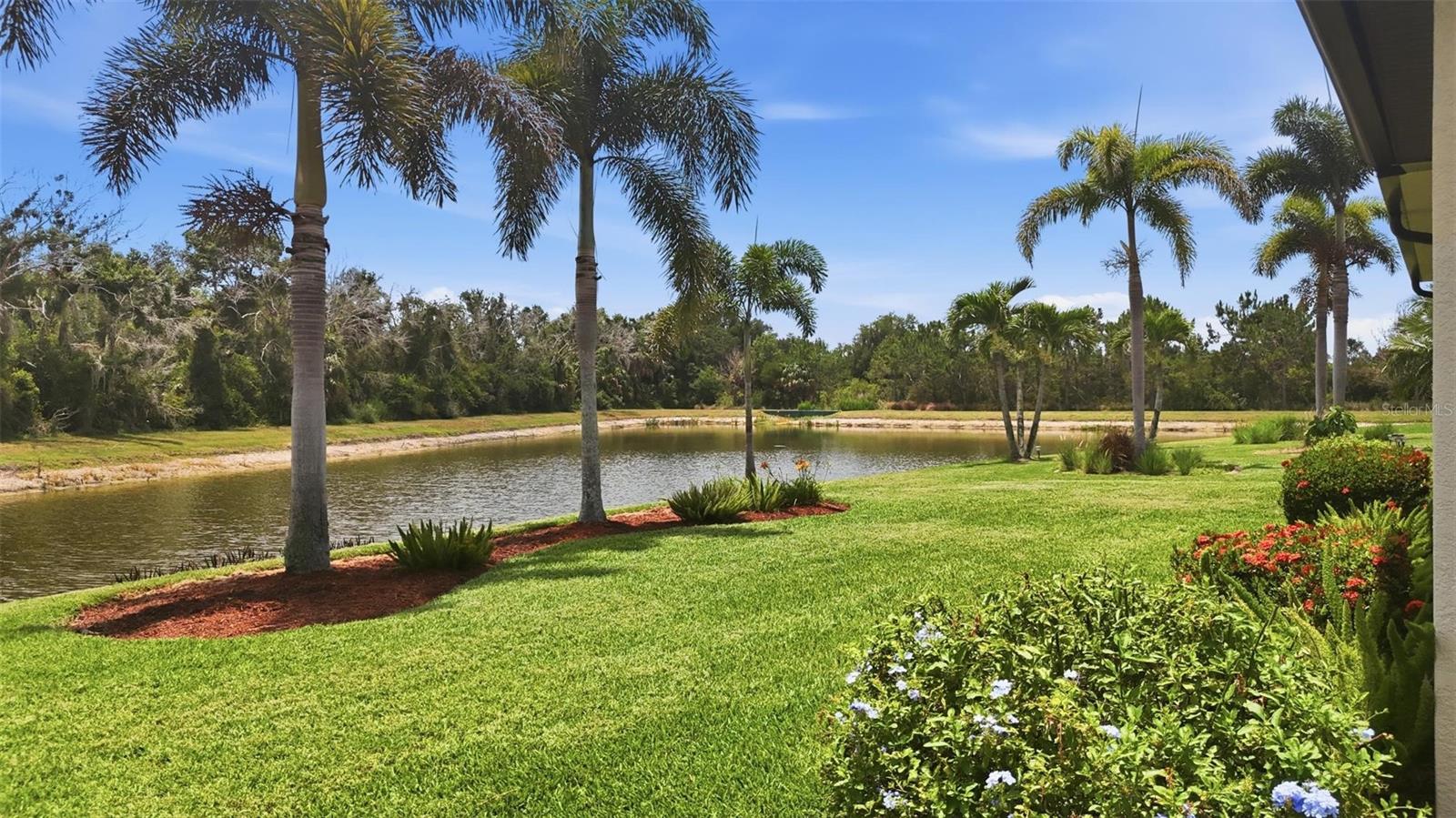 HARRISON RANCH PH II-B - Residential