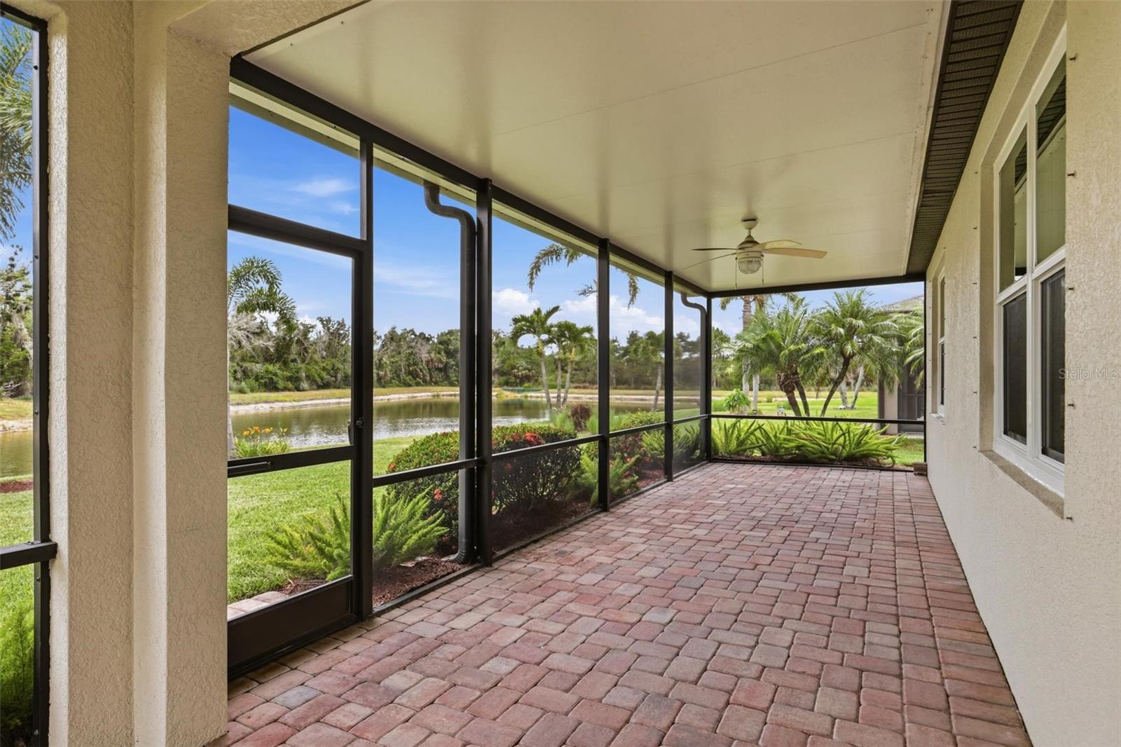 HARRISON RANCH PH II-B - Residential