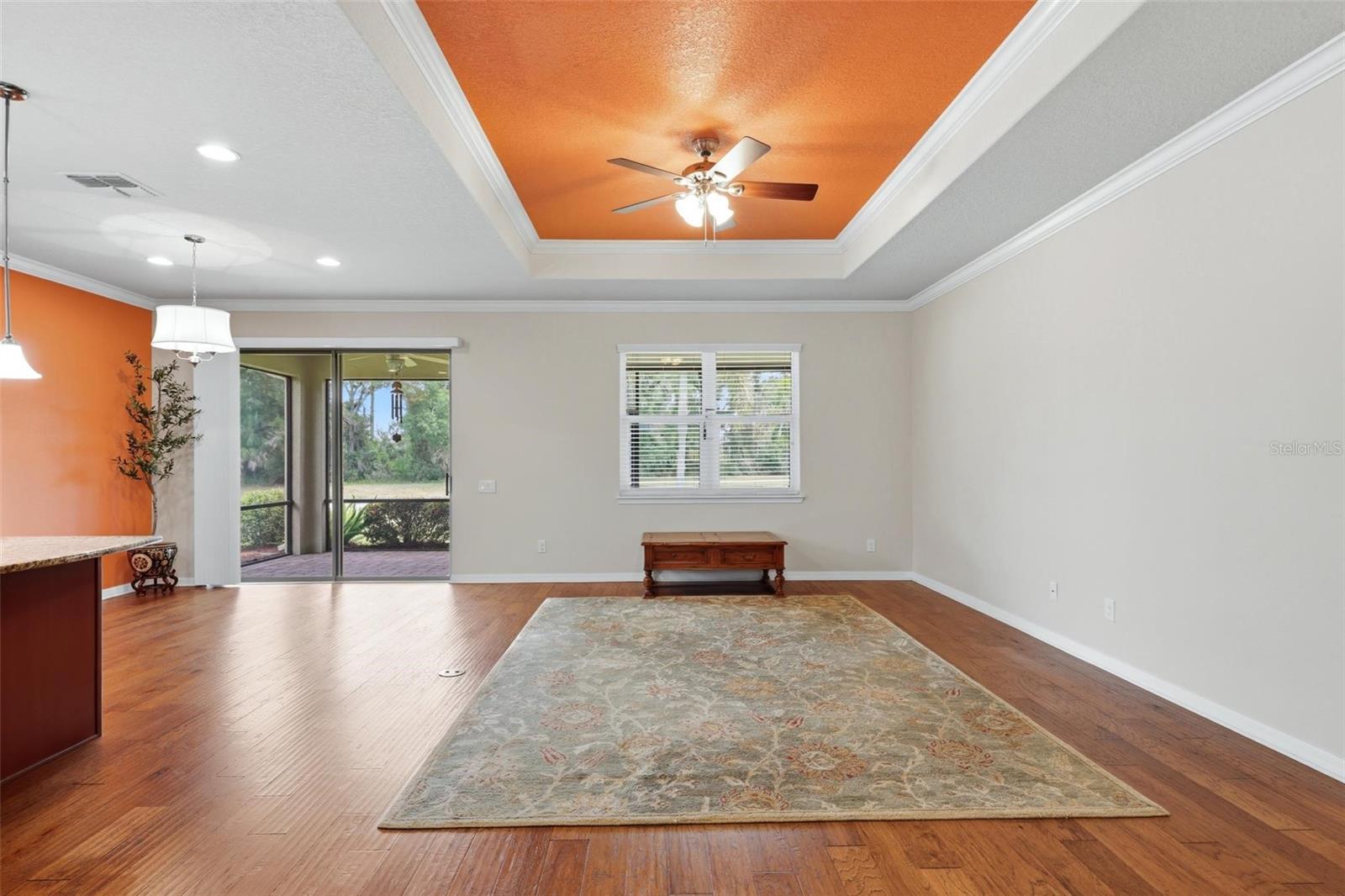 HARRISON RANCH PH II-B - Residential