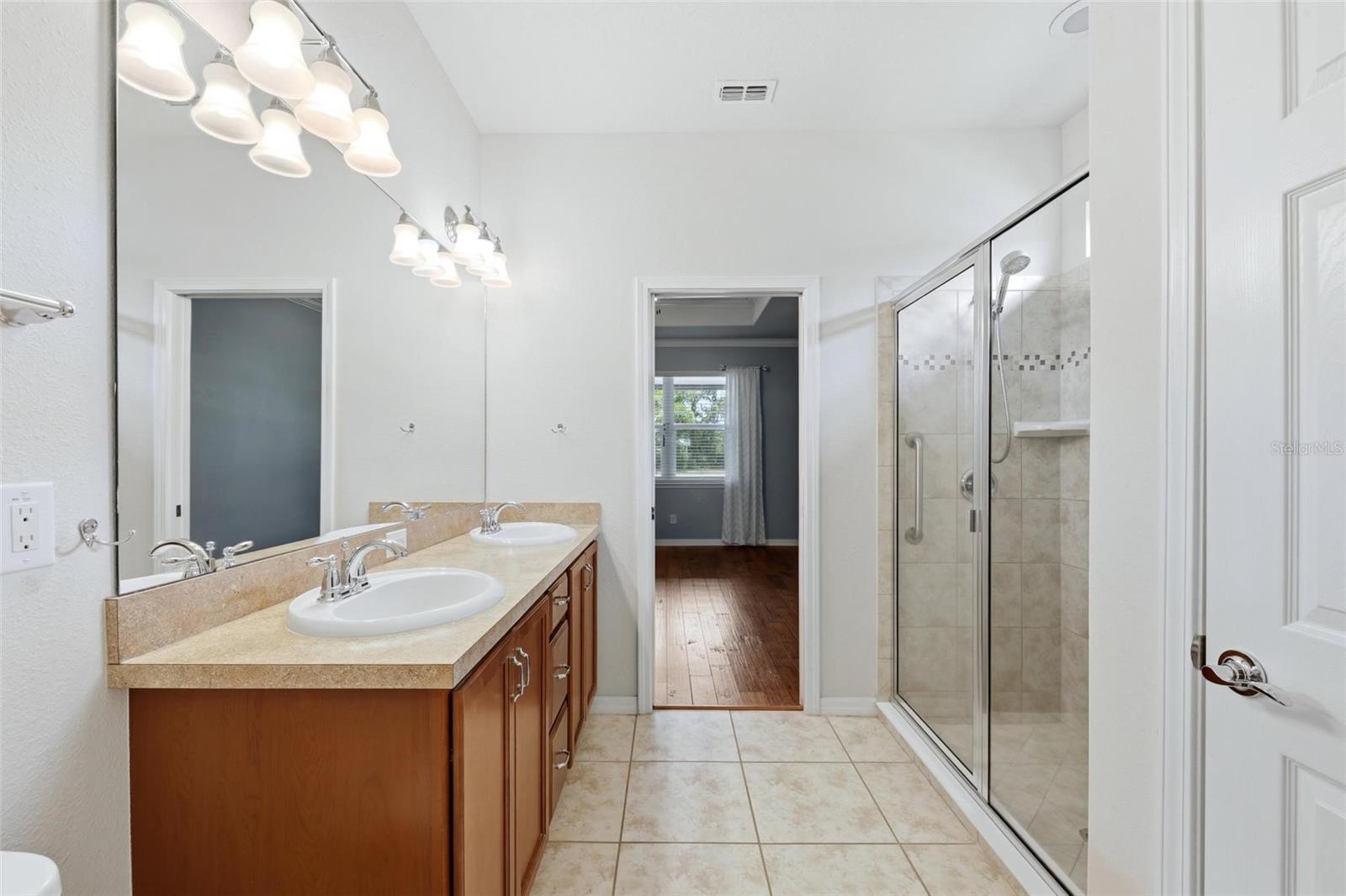 HARRISON RANCH PH II-B - Residential
