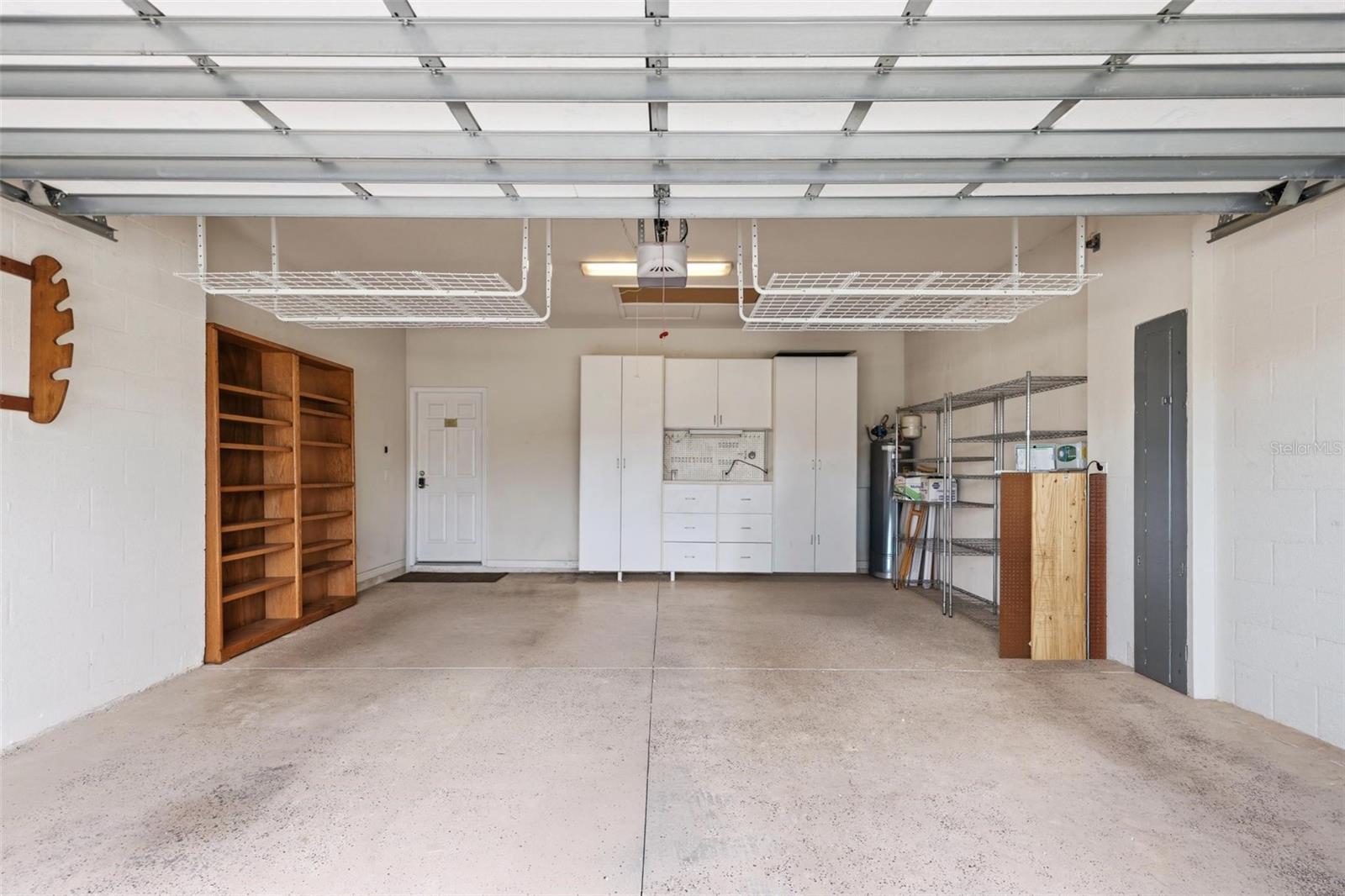 HARRISON RANCH PH II-B - Residential