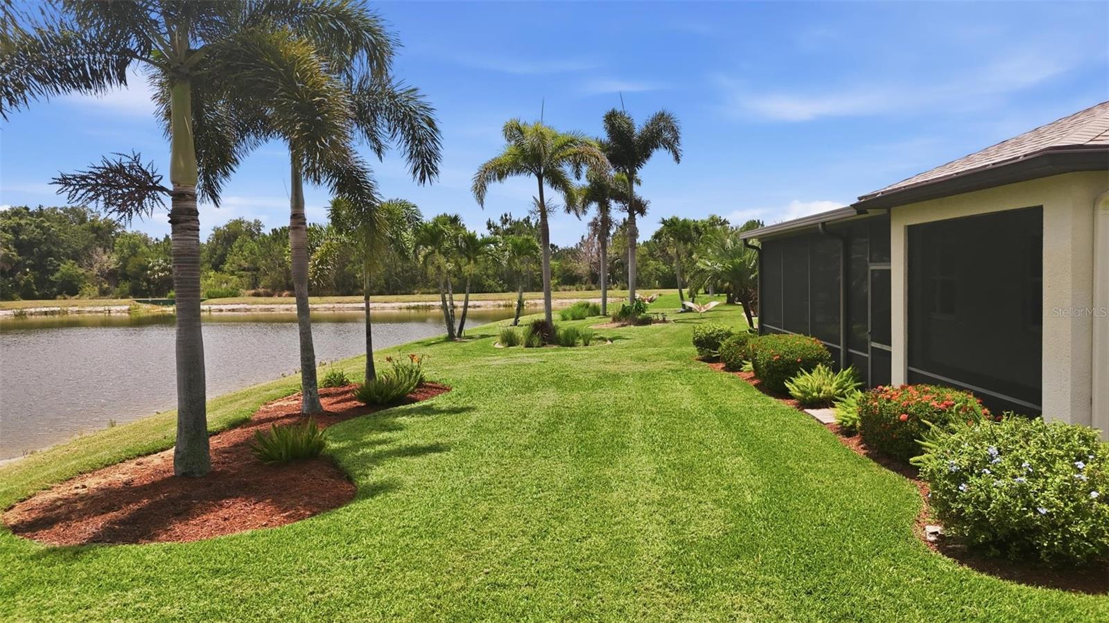 HARRISON RANCH PH II-B - Residential