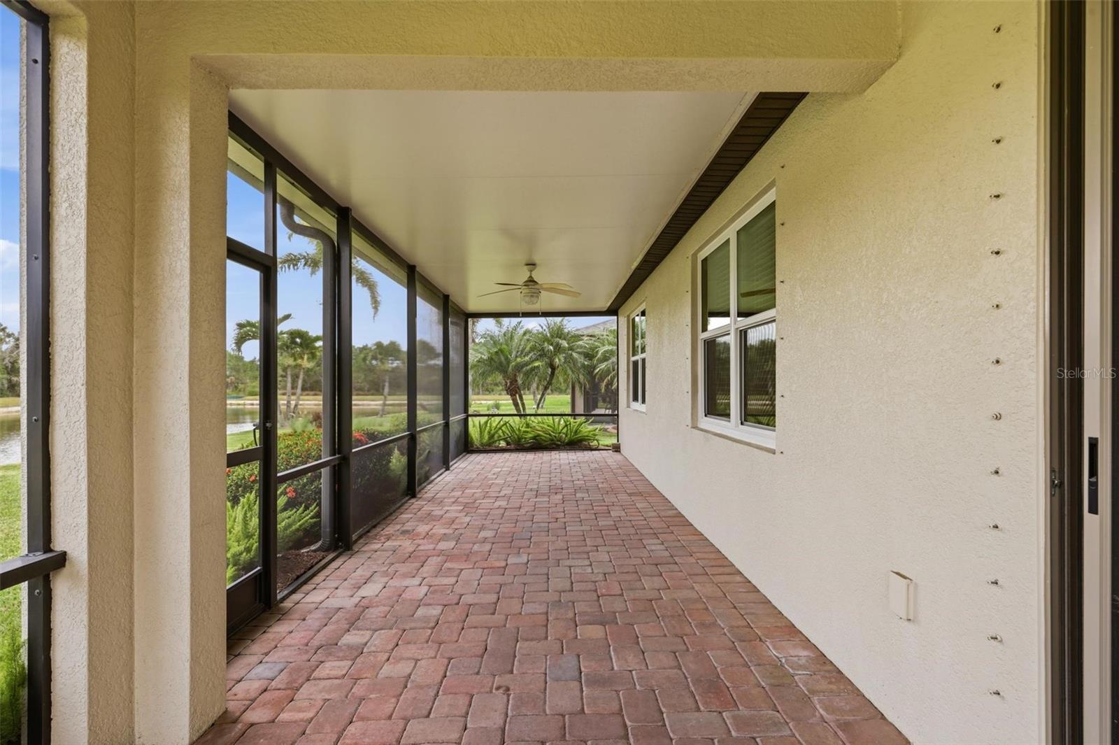HARRISON RANCH PH II-B - Residential