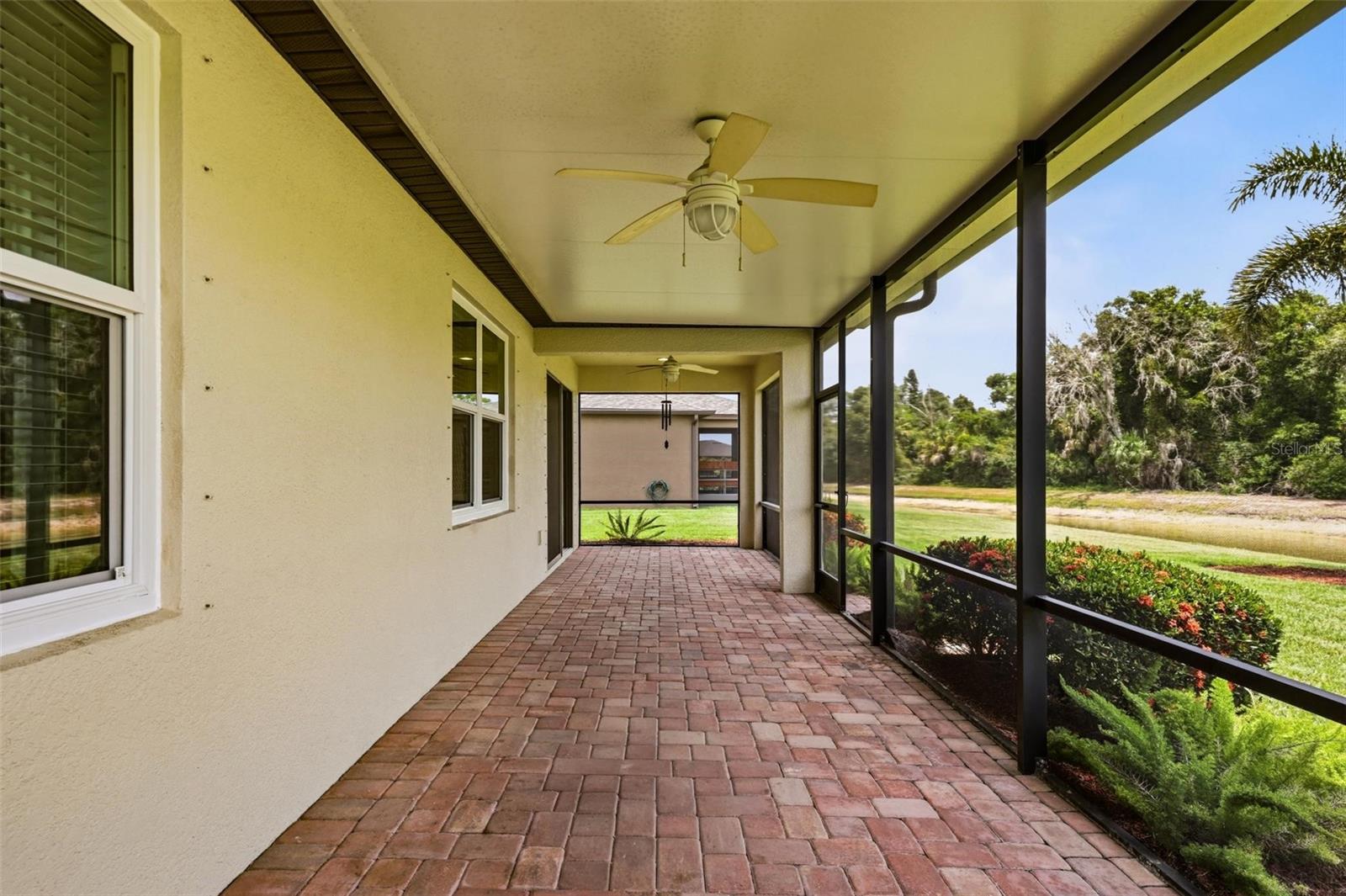 HARRISON RANCH PH II-B - Residential
