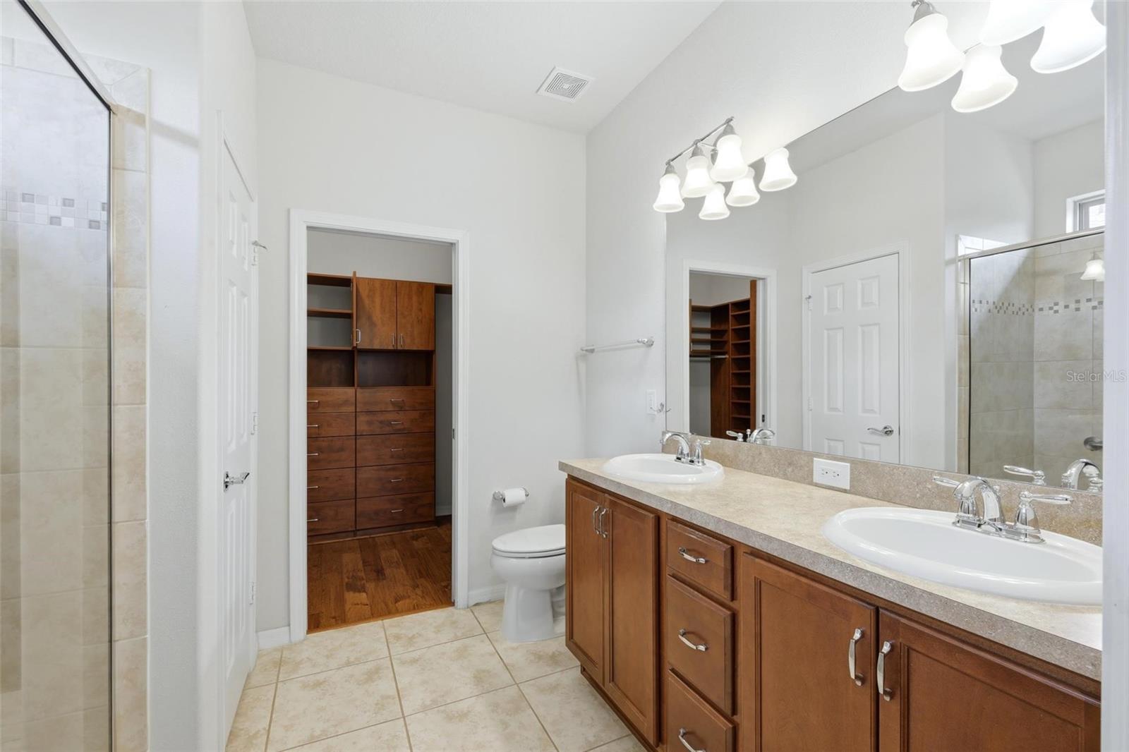 HARRISON RANCH PH II-B - Residential