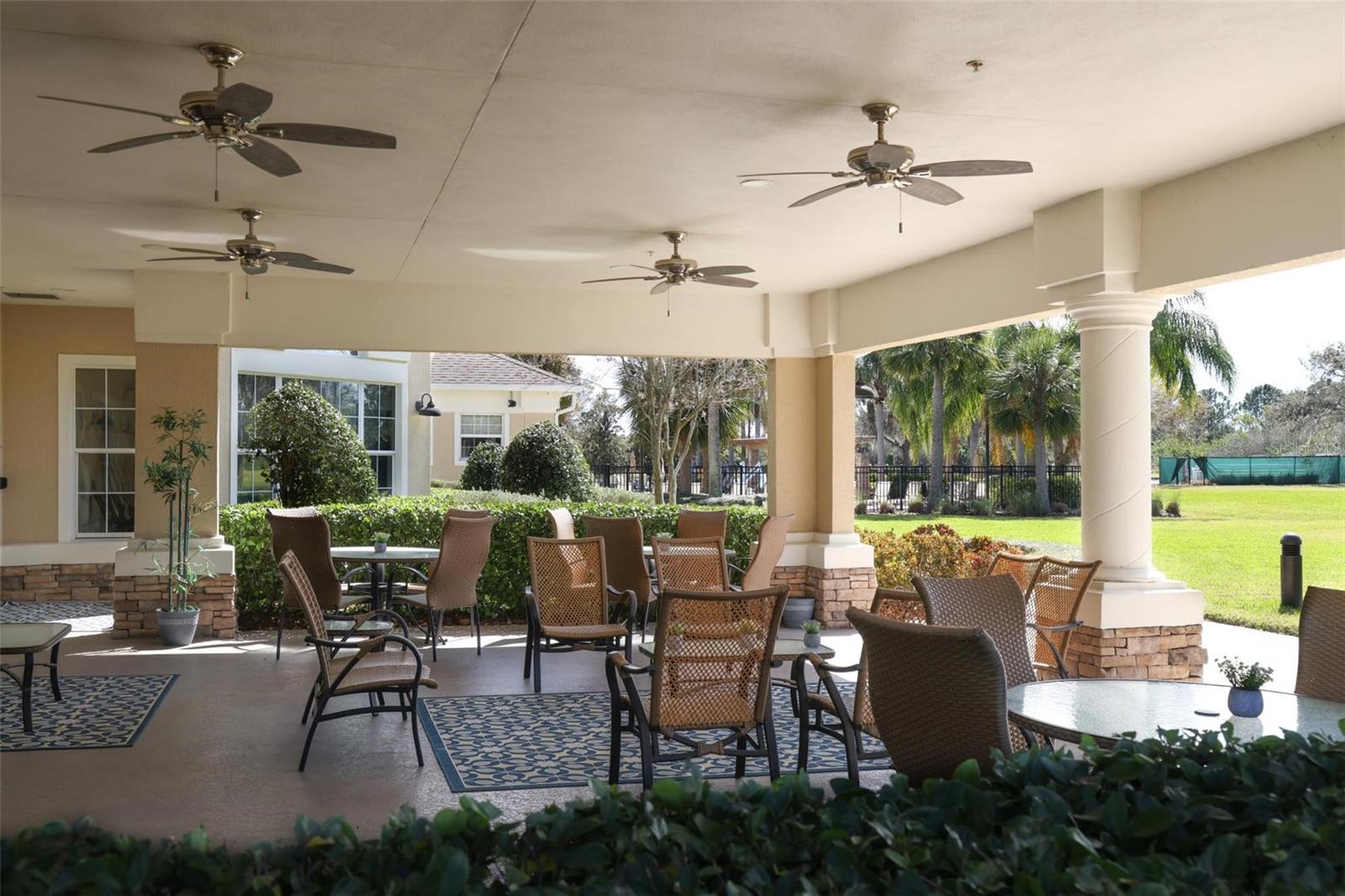 HARRISON RANCH PH II-B - Residential