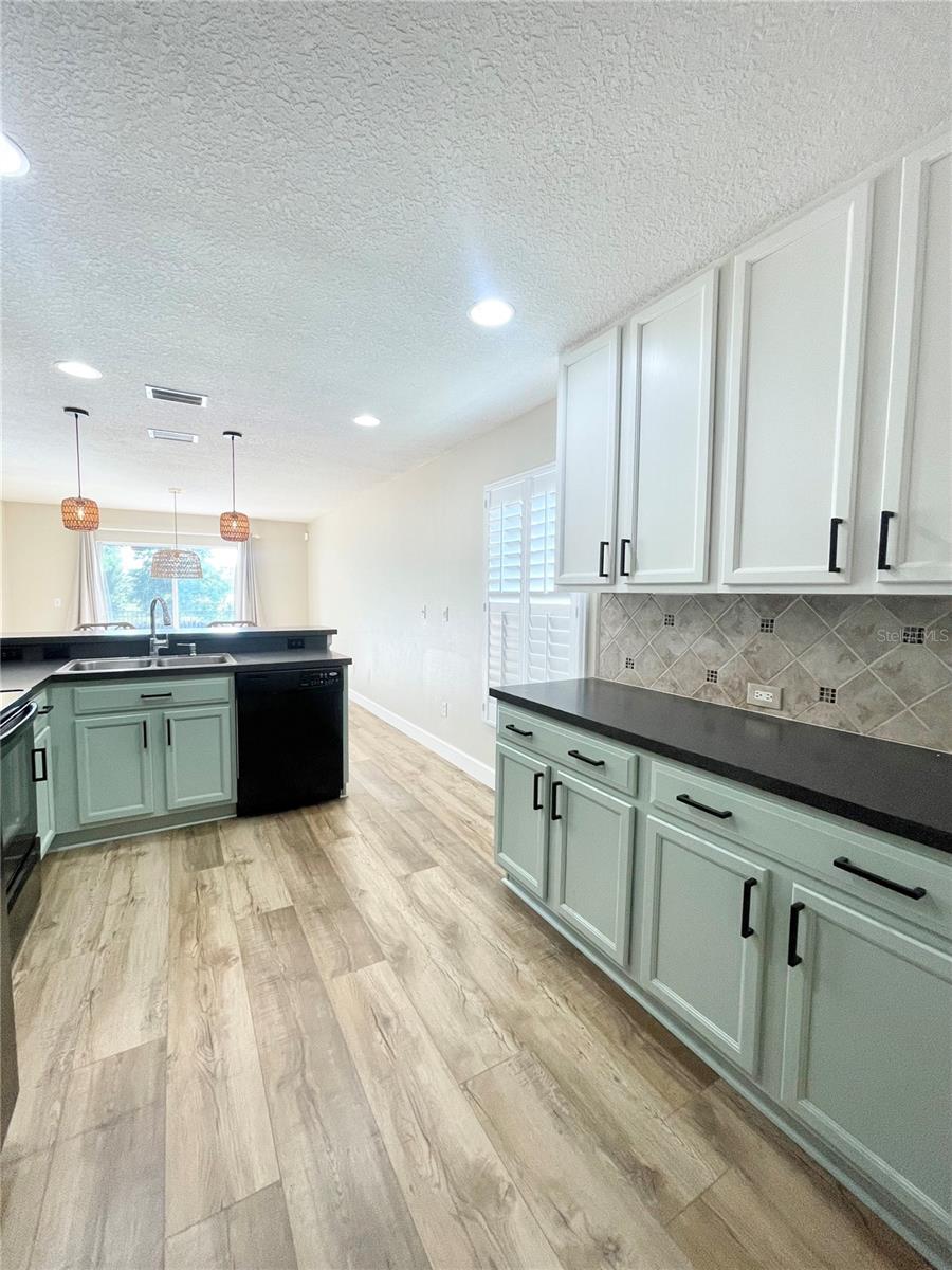 COQUINA COVE PH 01 - Residential Lease