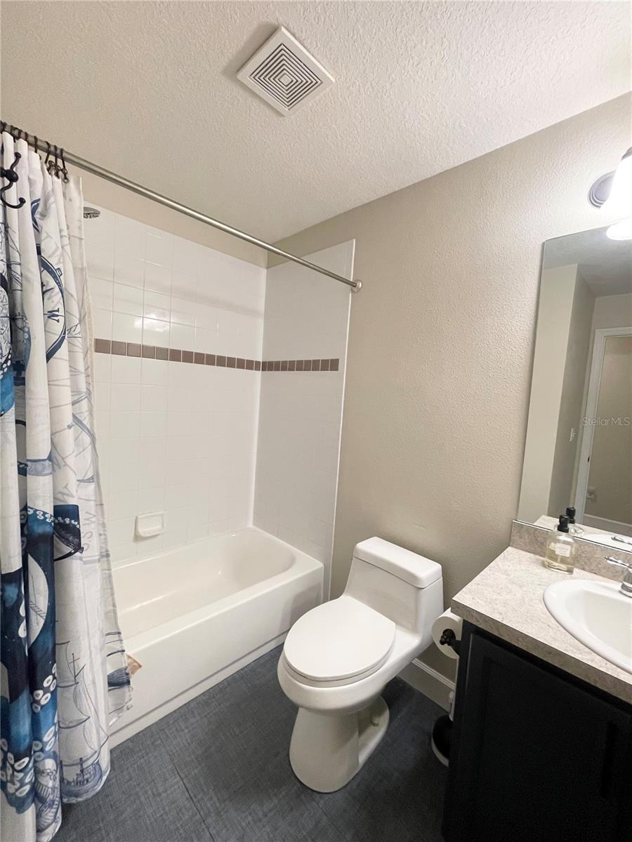 COQUINA COVE PH 01 - Residential Lease