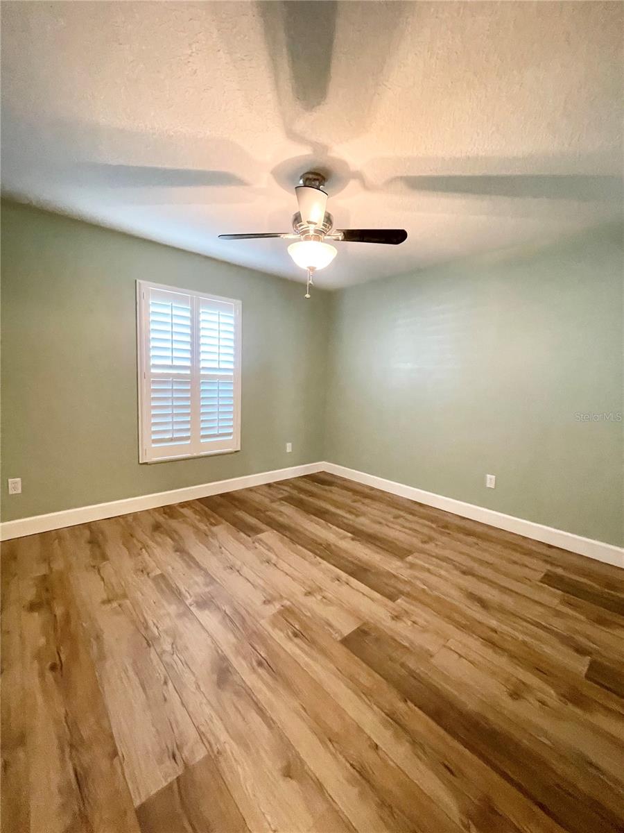 COQUINA COVE PH 01 - Residential Lease