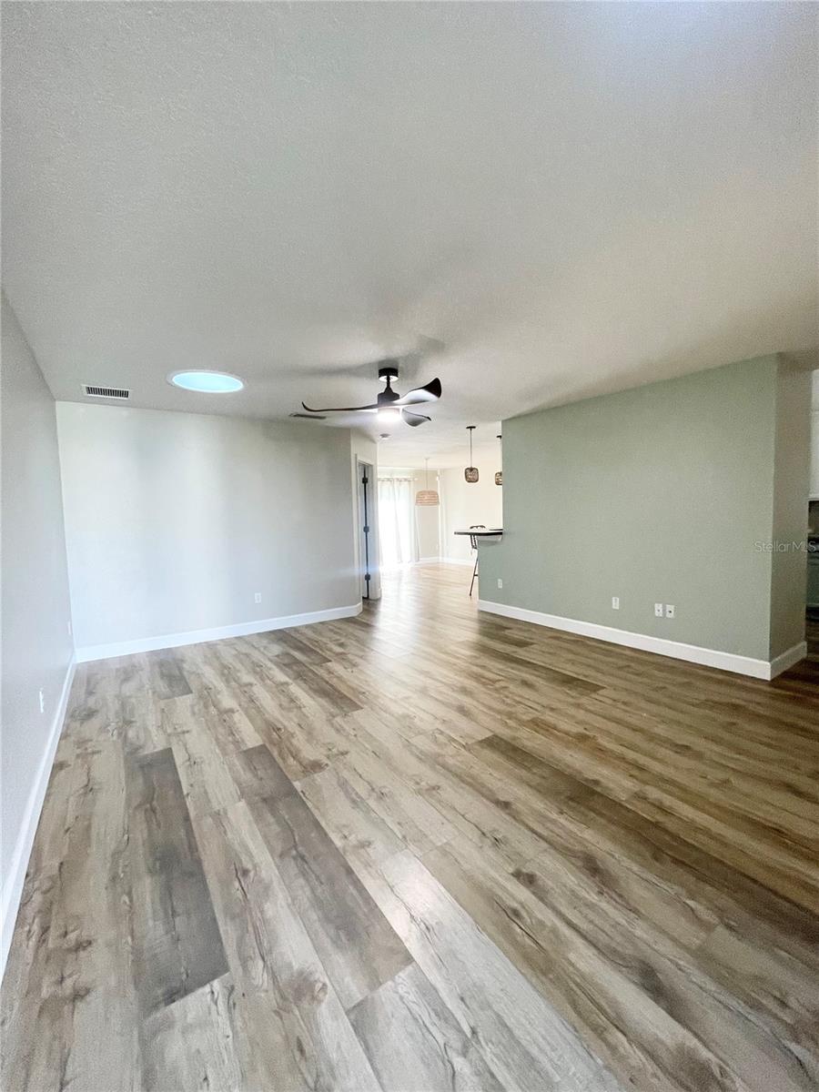 COQUINA COVE PH 01 - Residential Lease