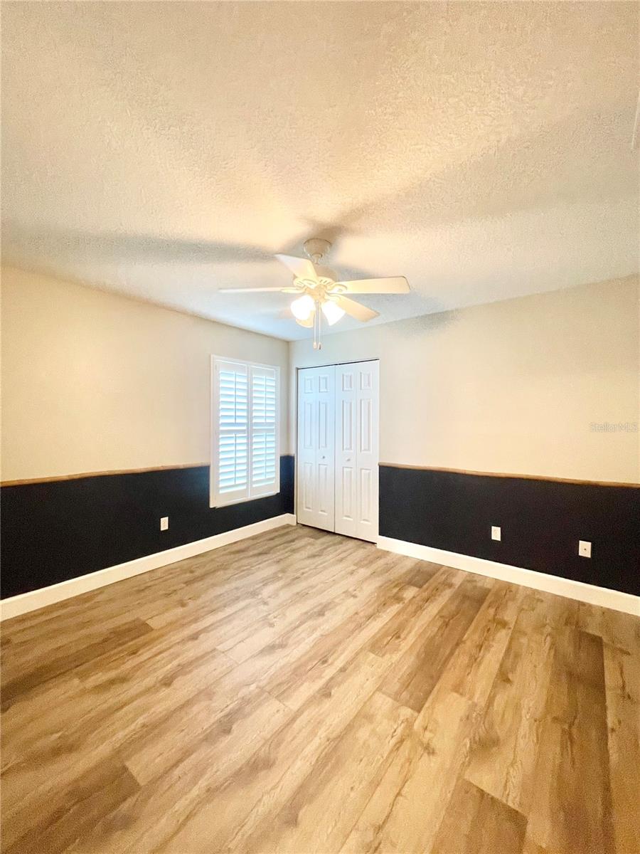 COQUINA COVE PH 01 - Residential Lease