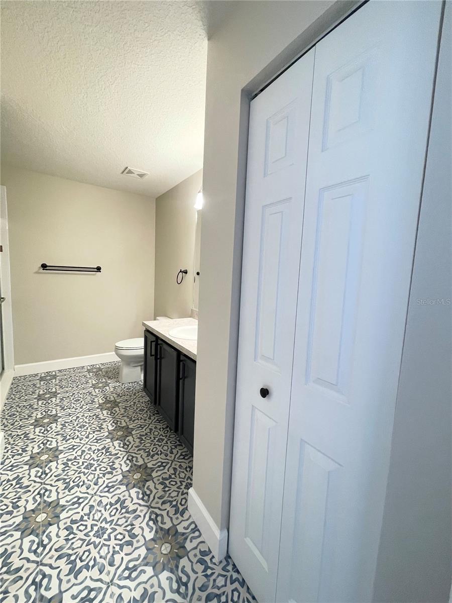 COQUINA COVE PH 01 - Residential Lease