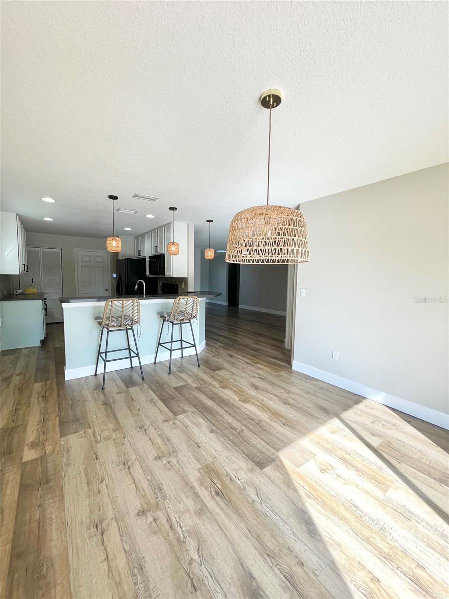 COQUINA COVE PH 01 - Residential Lease
