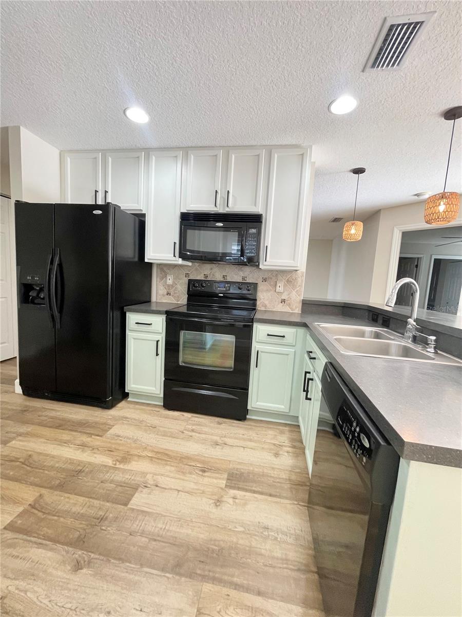 COQUINA COVE PH 01 - Residential Lease