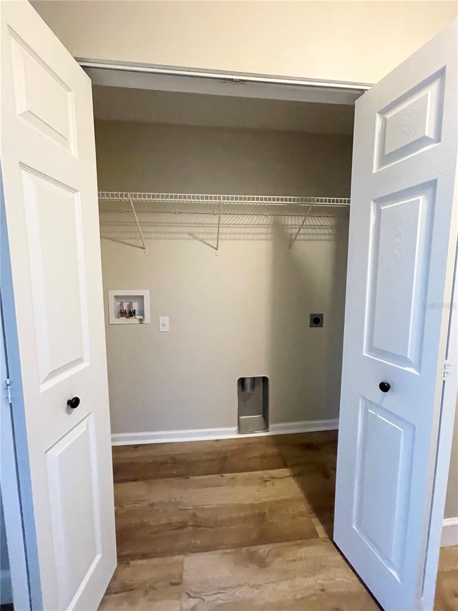 COQUINA COVE PH 01 - Residential Lease
