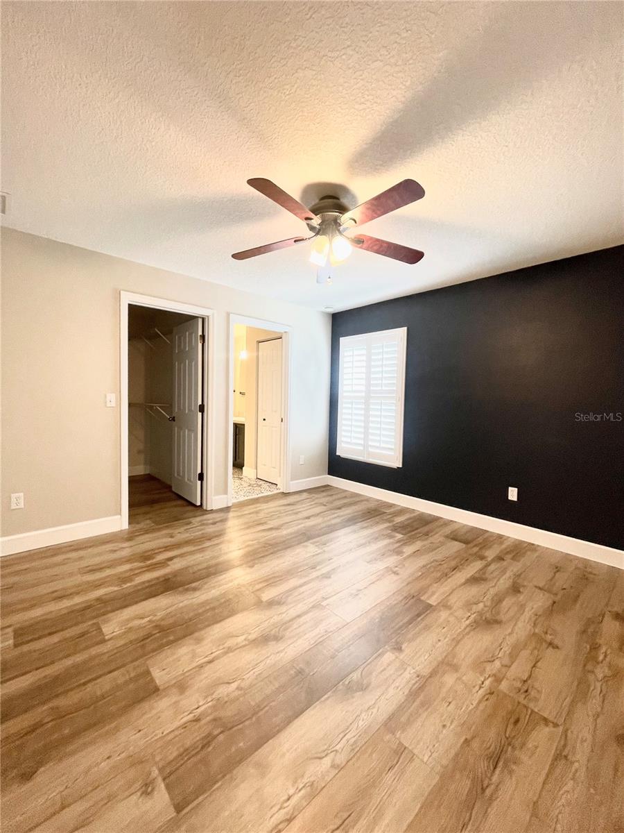 COQUINA COVE PH 01 - Residential Lease