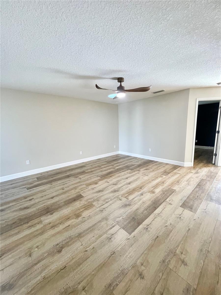 COQUINA COVE PH 01 - Residential Lease