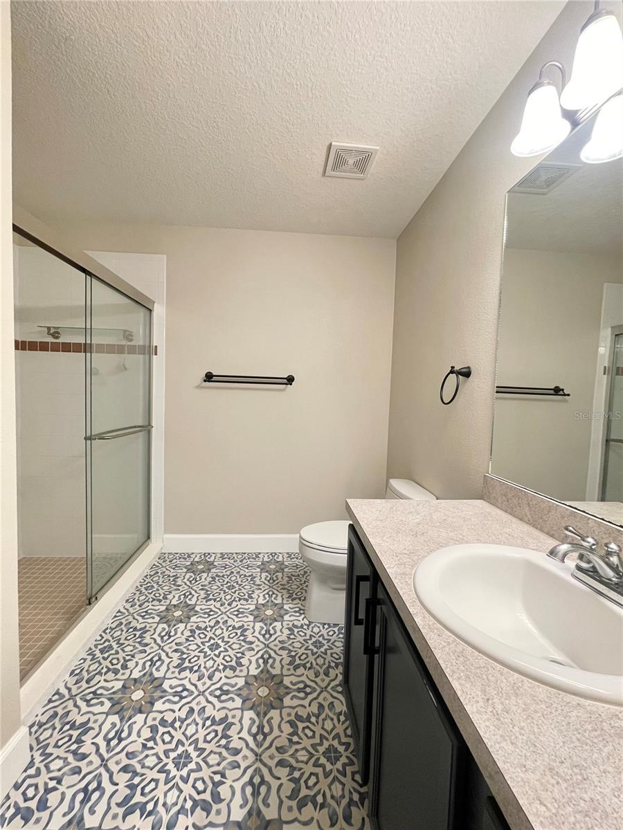 COQUINA COVE PH 01 - Residential Lease