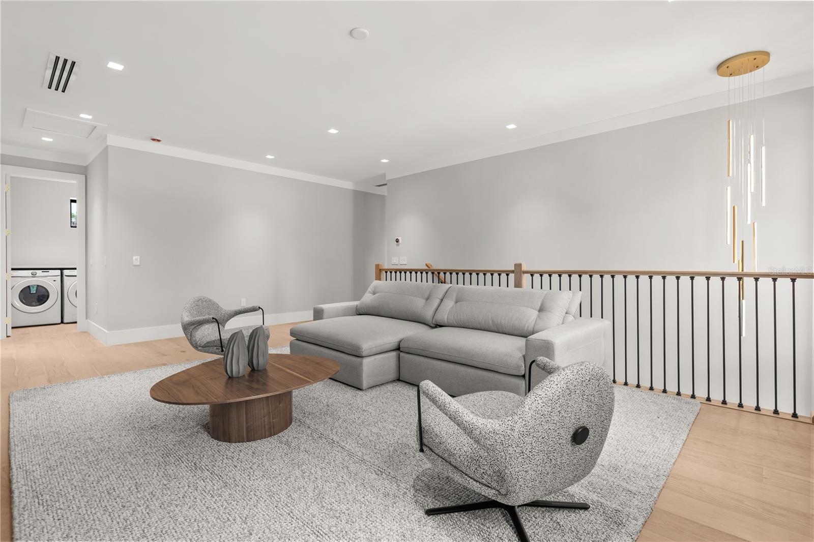 COLONIAL GARDENS REP - Residential