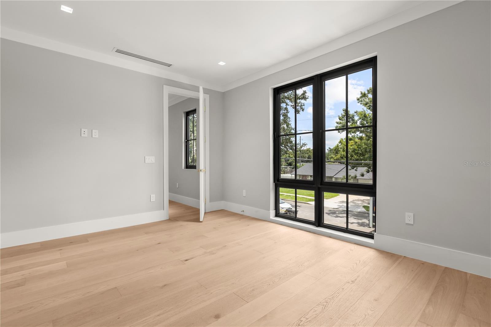 COLONIAL GARDENS REP - Residential