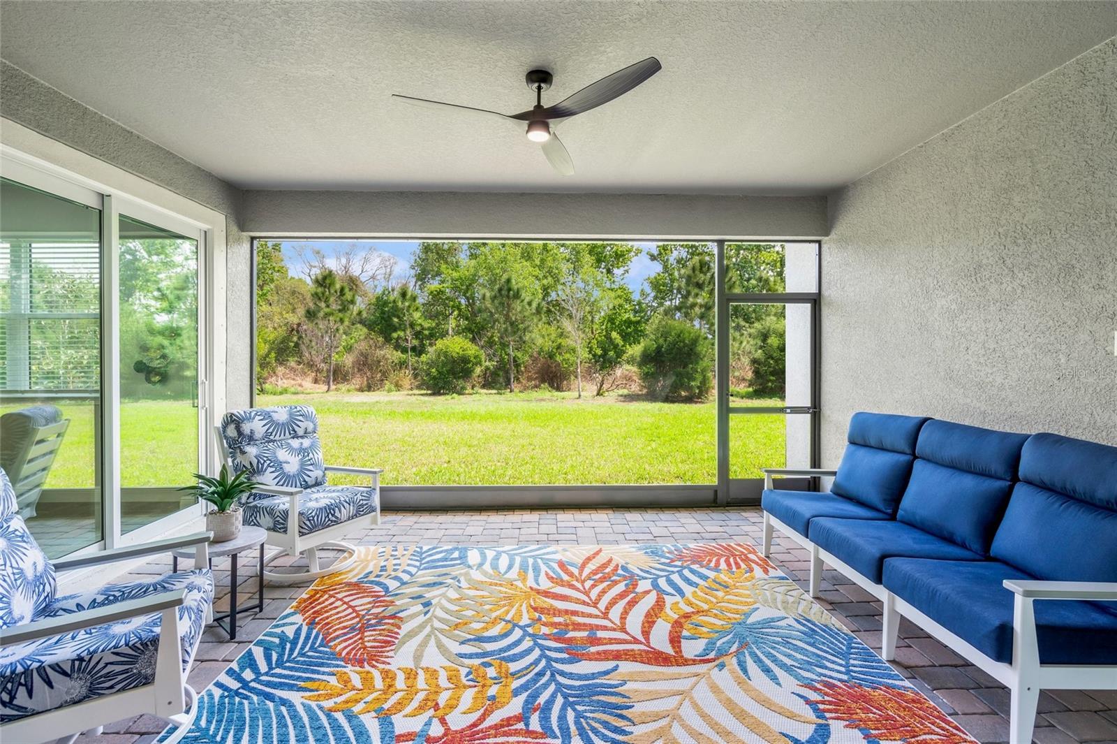 SUNRISE PRESERVE PH 2 - Residential