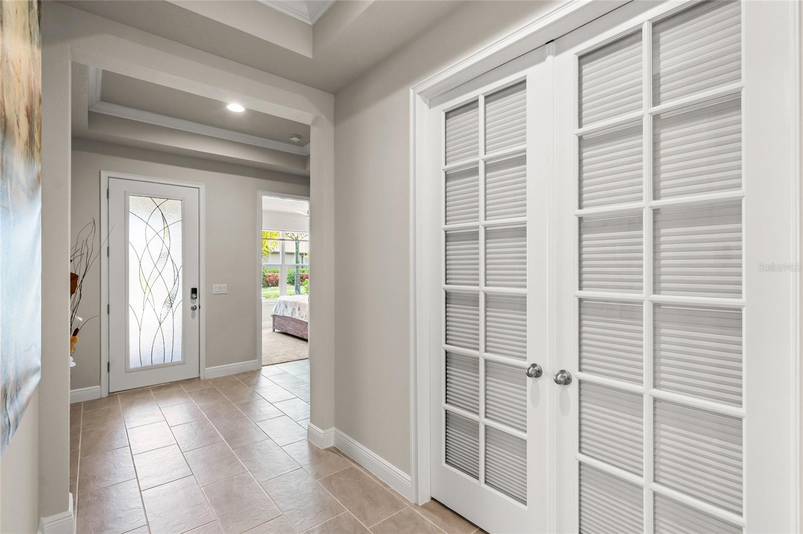 SUNRISE PRESERVE PH 2 - Residential