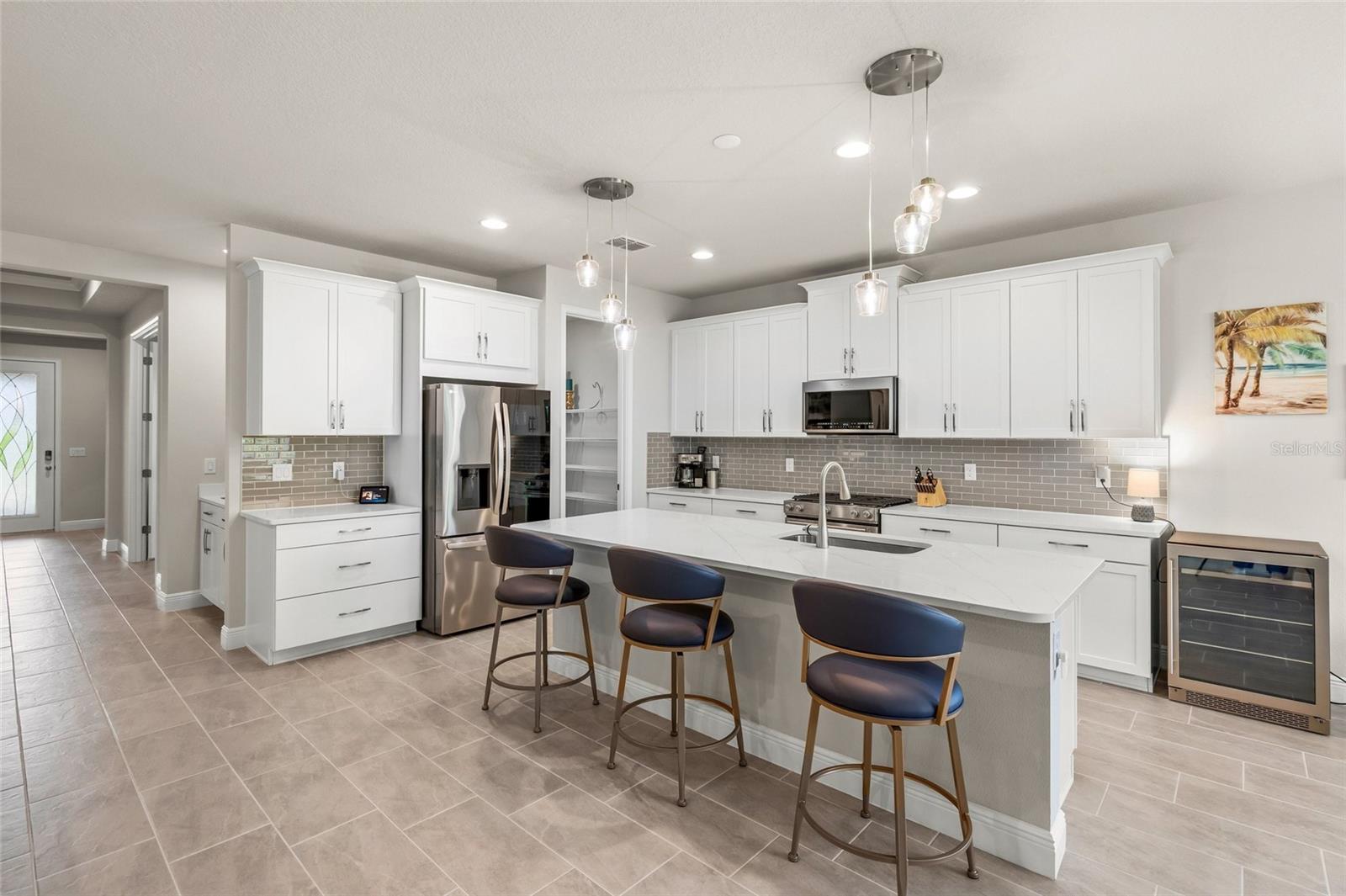 SUNRISE PRESERVE PH 2 - Residential