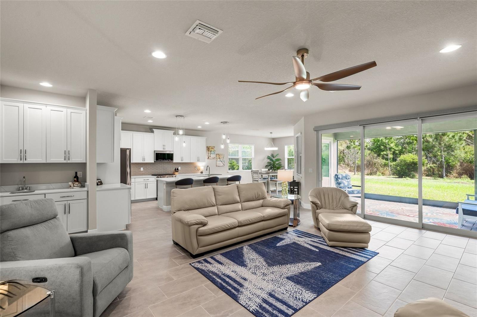 SUNRISE PRESERVE PH 2 - Residential