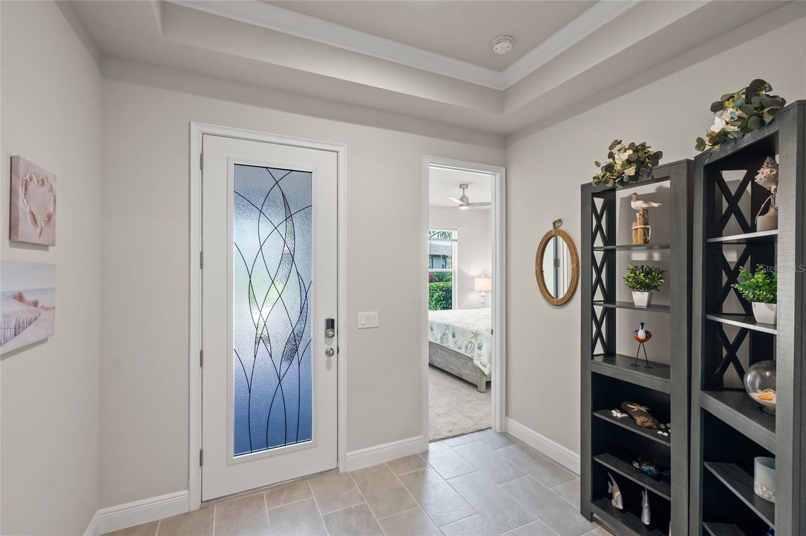 SUNRISE PRESERVE PH 2 - Residential