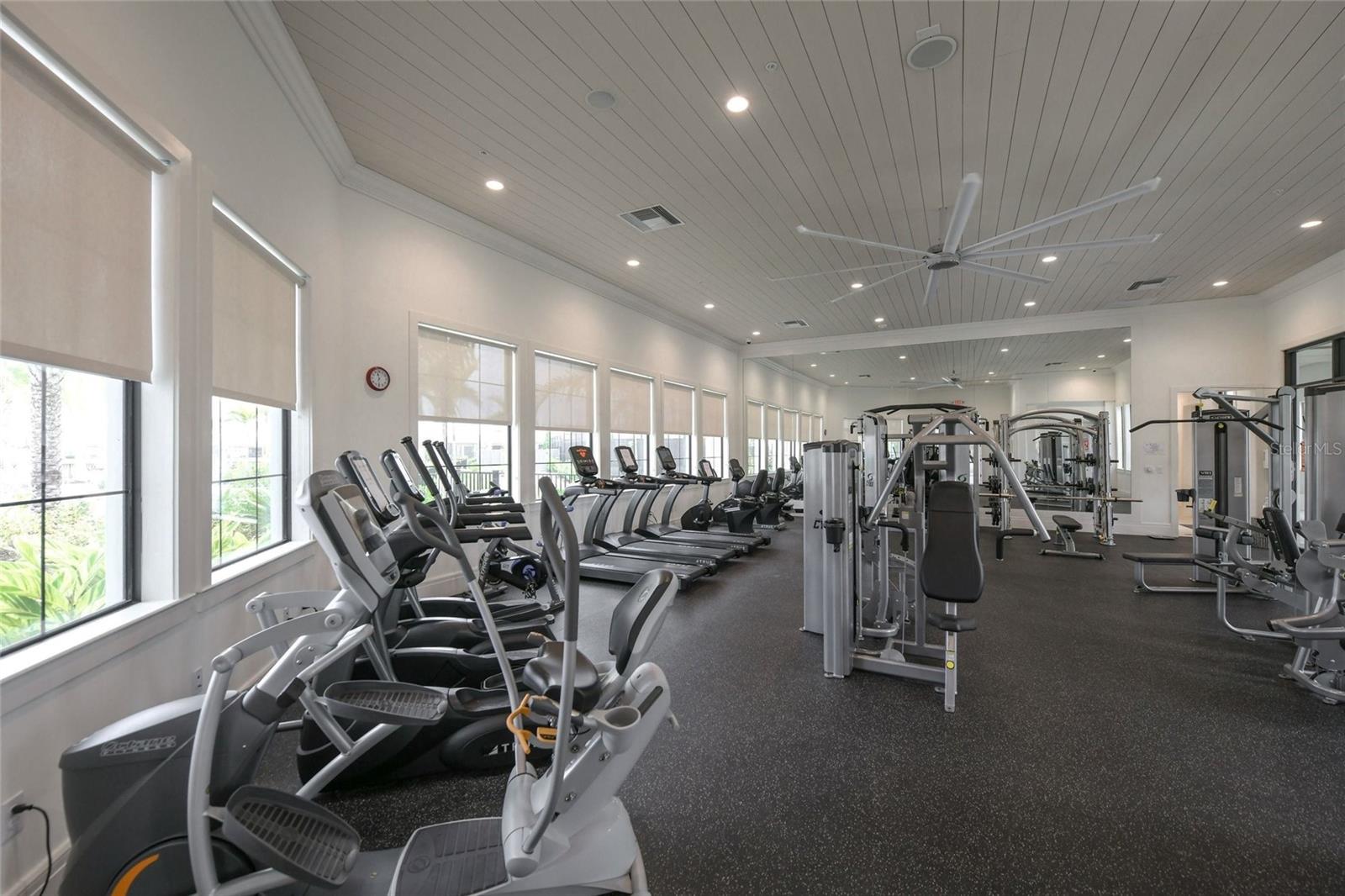 SUNRISE PRESERVE PH 2 - Residential