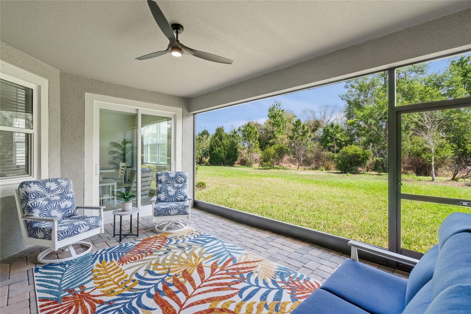 SUNRISE PRESERVE PH 2 - Residential