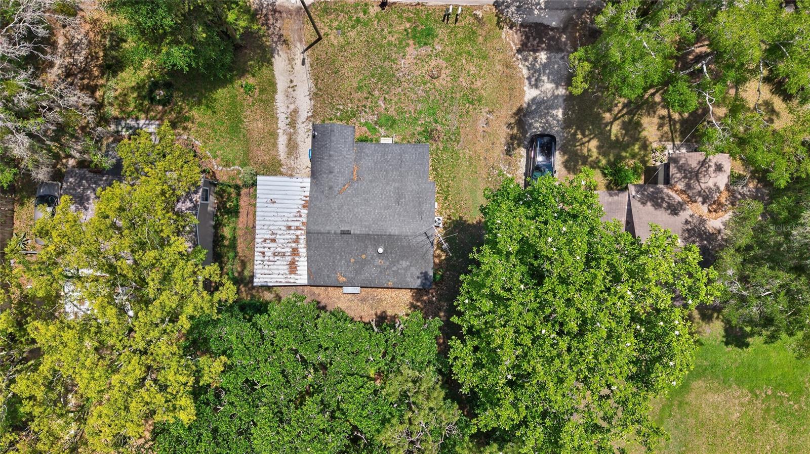 MOUNTAIN PARK - Residential