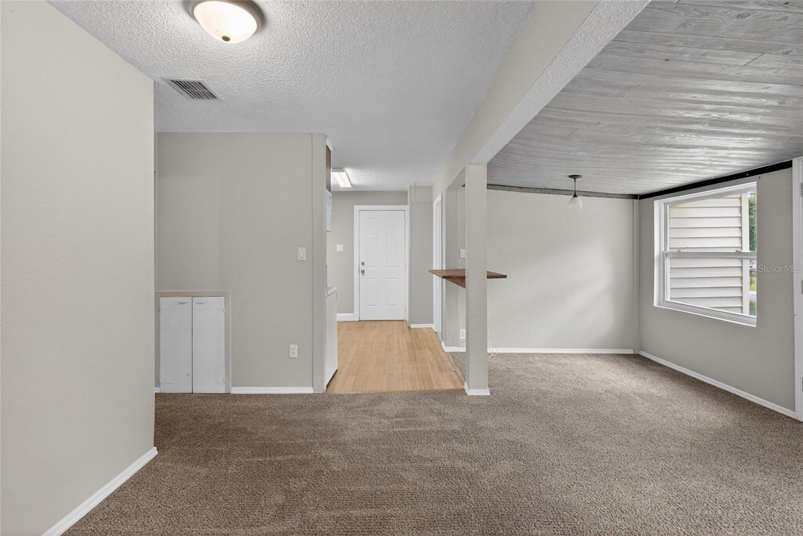 MOUNTAIN PARK - Residential
