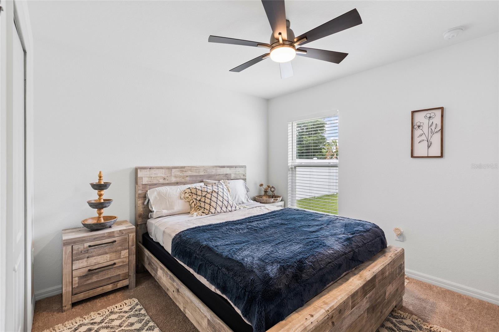 VILLAGE/GRESHAM FARMS - Residential