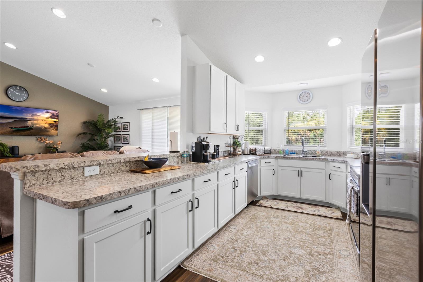 VILLAGE/GRESHAM FARMS - Residential