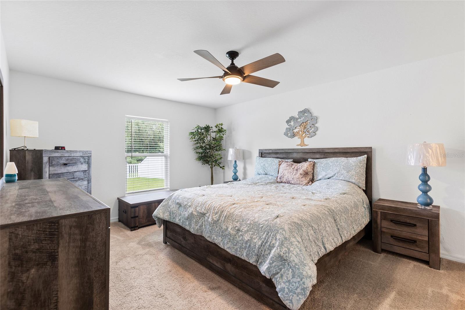 VILLAGE/GRESHAM FARMS - Residential