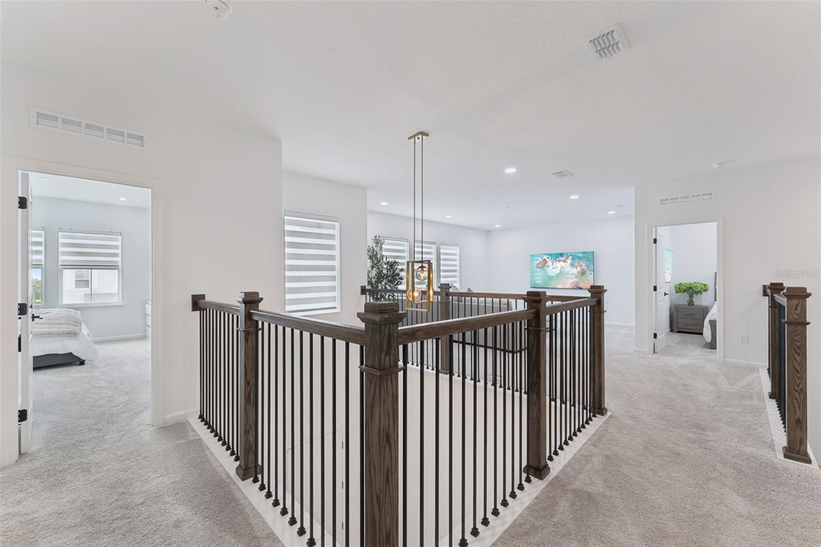 WESTHAVEN AT OVATION - Residential