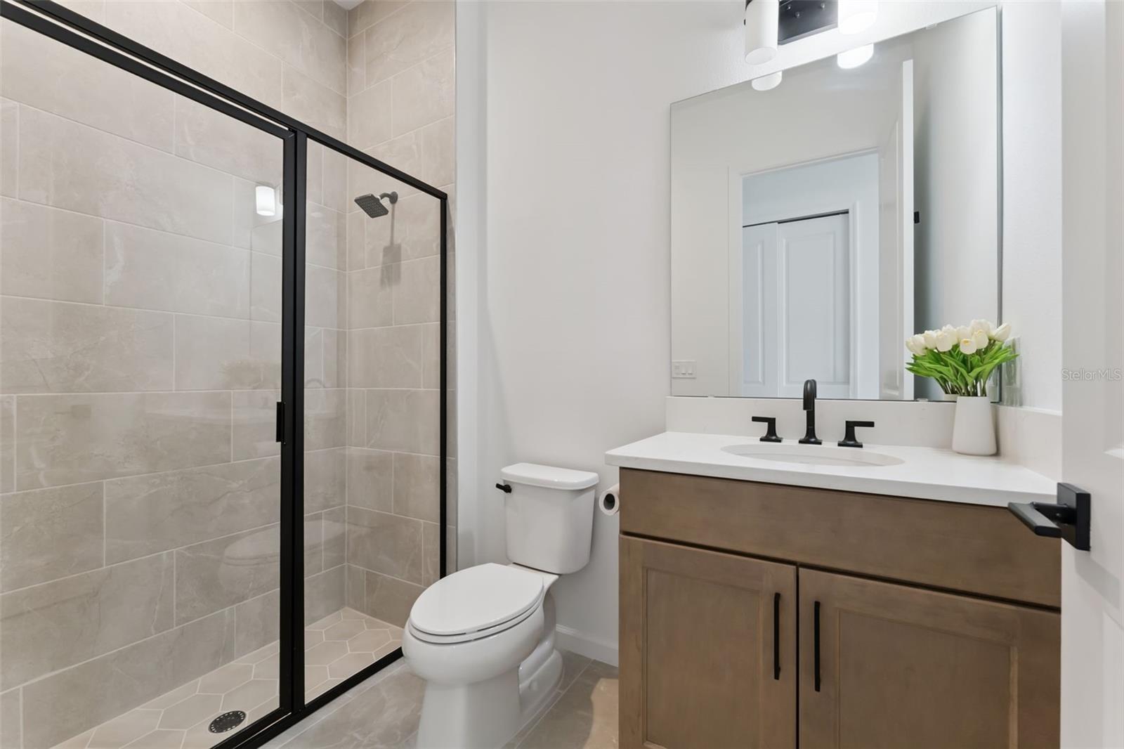 WESTHAVEN AT OVATION - Residential