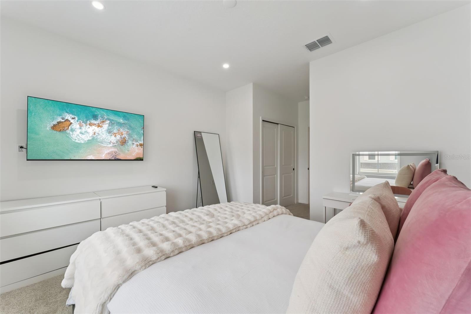 WESTHAVEN AT OVATION - Residential